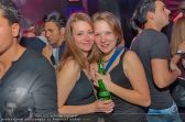 California Love - Club 2 - Sa 31.03.2012 - 30