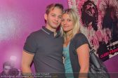 California Love - Club 2 - Sa 31.03.2012 - 43