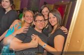 California Love - Club 2 - Sa 31.03.2012 - 47