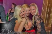 California Love - Club 2 - Sa 31.03.2012 - 48