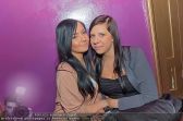 California Love - Club 2 - Sa 31.03.2012 - 53