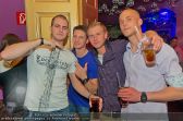 Birthday Club - Club 2 - Fr 06.04.2012 - 22