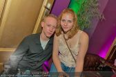 Birthday Club - Club 2 - Fr 06.04.2012 - 25