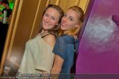 Birthday Club - Club 2 - Fr 06.04.2012 - 27