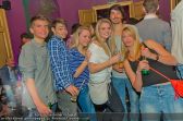 Birthday Club - Club 2 - Fr 06.04.2012 - 29