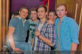 Birthday Club - Club 2 - Fr 06.04.2012 - 38