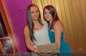 Birthday Club - Club 2 - Fr 06.04.2012 - 43