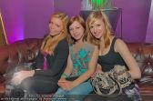 In da Club - Club 2 - Sa 07.04.2012 - 1