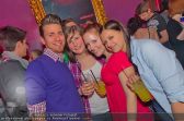 In da Club - Club 2 - Sa 07.04.2012 - 24