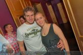 In da Club - Club 2 - Sa 07.04.2012 - 29