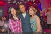 In da Club - Club 2 - Sa 07.04.2012 - 31