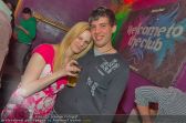 In da Club - Club 2 - Sa 07.04.2012 - 61