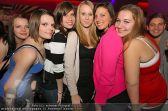 Closing Party - Club 2 - Sa 14.04.2012 - 1