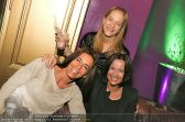 Closing Party - Club 2 - Sa 14.04.2012 - 13