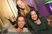 Closing Party - Club 2 - Sa 14.04.2012 - 14