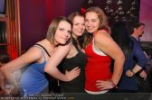 Closing Party - Club 2 - Sa 14.04.2012 - 25