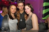 Closing Party - Club 2 - Sa 14.04.2012 - 28