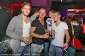 Closing Party - Club 2 - Sa 14.04.2012 - 3