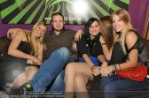 Closing Party - Club 2 - Sa 14.04.2012 - 33