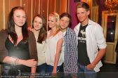 Closing Party - Club 2 - Sa 14.04.2012 - 35