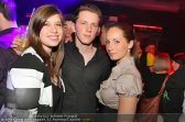 Closing Party - Club 2 - Sa 14.04.2012 - 38