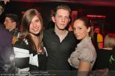 Closing Party - Club 2 - Sa 14.04.2012 - 39