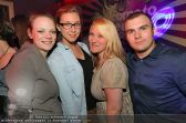 Closing Party - Club 2 - Sa 14.04.2012 - 42