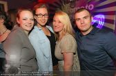 Closing Party - Club 2 - Sa 14.04.2012 - 43