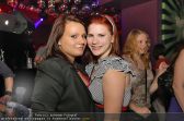 Closing Party - Club 2 - Sa 14.04.2012 - 45