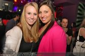 Closing Party - Club 2 - Sa 14.04.2012 - 48