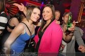 Closing Party - Club 2 - Sa 14.04.2012 - 5