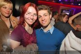 Closing Party - Club 2 - Sa 14.04.2012 - 51