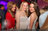 Closing Party - Club 2 - Sa 14.04.2012 - 55