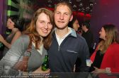 Closing Party - Club 2 - Sa 14.04.2012 - 59