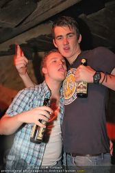 3 Kings - Club Couture - Fr 06.01.2012 - 20