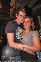 3 Kings - Club Couture - Fr 06.01.2012 - 24