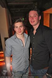 3 Kings - Club Couture - Fr 06.01.2012 - 25