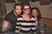 3 Kings - Club Couture - Fr 06.01.2012 - 29