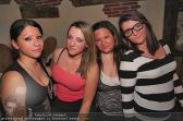 3 Kings - Club Couture - Fr 06.01.2012 - 31