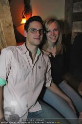 3 Kings - Club Couture - Fr 06.01.2012 - 33