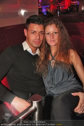 3 Kings - Club Couture - Fr 06.01.2012 - 34