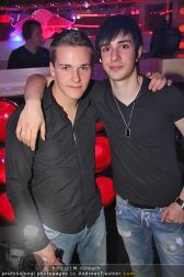 3 Kings - Club Couture - Fr 06.01.2012 - 37