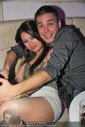 3 Kings - Club Couture - Fr 06.01.2012 - 39