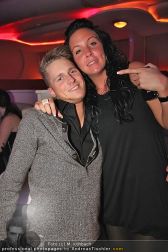 3 Kings - Club Couture - Fr 06.01.2012 - 41