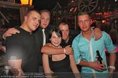 3 Kings - Club Couture - Fr 06.01.2012 - 6