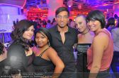 Club Collection - Club Couture - Sa 07.01.2012 - 1