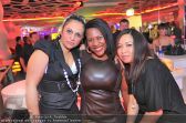 Club Collection - Club Couture - Sa 07.01.2012 - 11