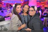 Club Collection - Club Couture - Sa 07.01.2012 - 2