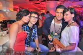 Club Collection - Club Couture - Sa 07.01.2012 - 25