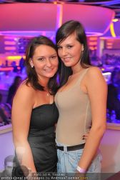 Club Collection - Club Couture - Sa 07.01.2012 - 26